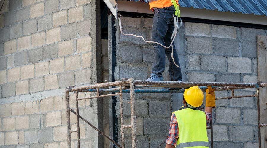 Professional Storm Sewer Service in Marlboro, NY